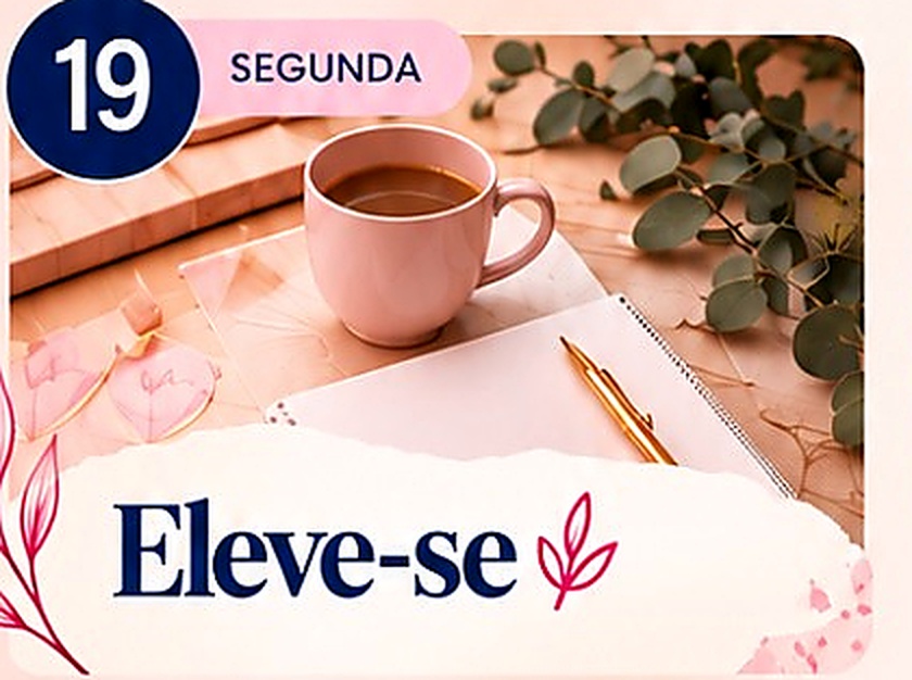 Eleve-se